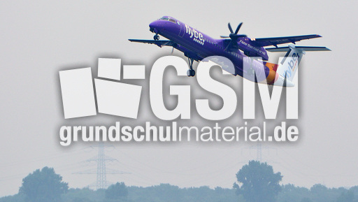 Bombardier Dash 8 Q400_8.jpg